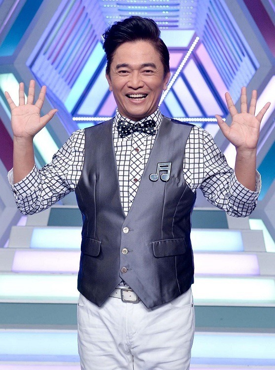 10216123819084-17435760429961-17439973424081203687158-1744009958971-1744009959342766329771-1746153938097-17461539387631869776917-1746169944886-17461699450041082587023.jpg