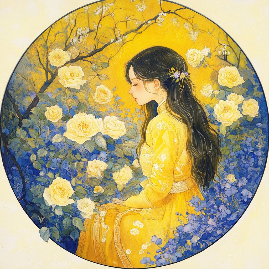 Top 3 chòm sao siêu may mắn, làm gì cũng suôn sẻ ngày 4/5 - Ảnh 2. Top 3 chòm sao siêu may mắn, làm gì cũng suôn sẻ ngày 4/5 - Ảnh 2.