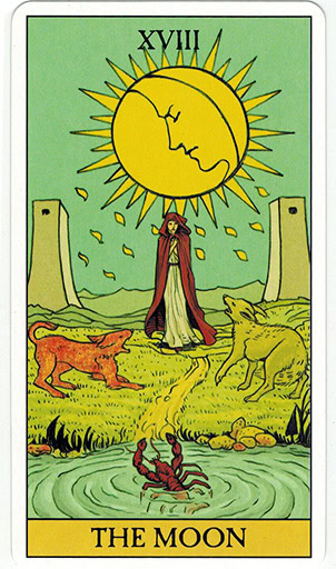 18-the-moon-after-tarot-9-17462140816361281250513.jpg