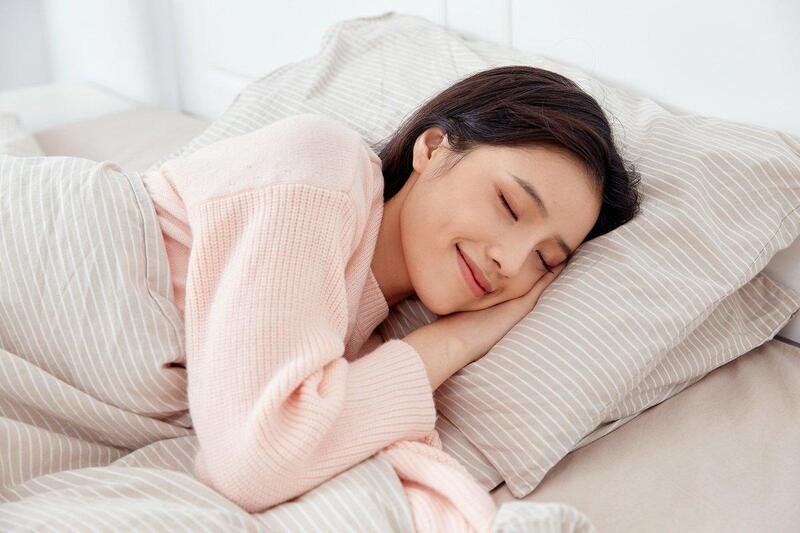 5 thứ nên mua từ tuổi 40 để sống nhẹ, sống khoẻ và 3 món nên tránh xa nếu không muốn vừa tốn tiền vừa rước mệt vào người - Ảnh 1. 5 thứ nên mua từ tuổi 40 để sống nhẹ, sống khoẻ và 3 món nên tránh xa nếu không muốn vừa tốn tiền vừa rước mệt vào người - Ảnh 1.