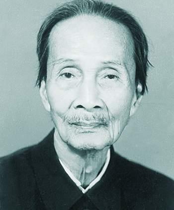 Điểm chung ít ai biết của 3 thiên tài y học Việt Nam - Ảnh 3. Điểm chung ít ai biết của 3 thiên tài y học Việt Nam - Ảnh 3.