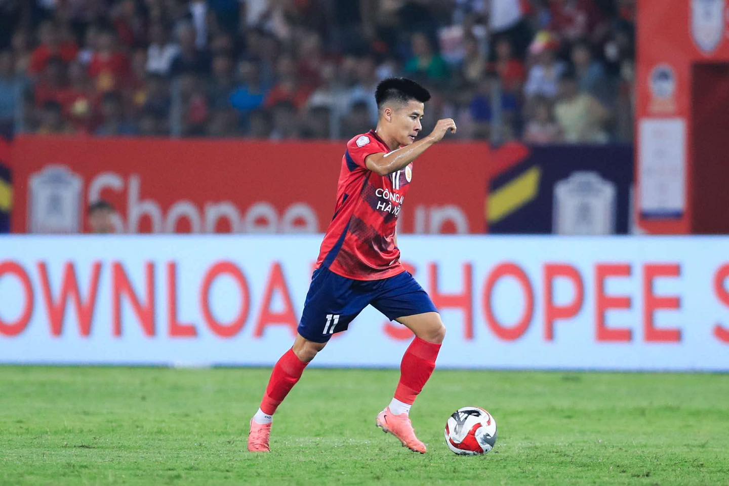 Chu Thanh Huyền lộ diện sau nghi vẫn thẩm mỹ, bị dân mạng nhắc vụ Chu Thanh Huyền lộ diện sau nghi vẫn thẩm mỹ, bị dân mạng nhắc vụ