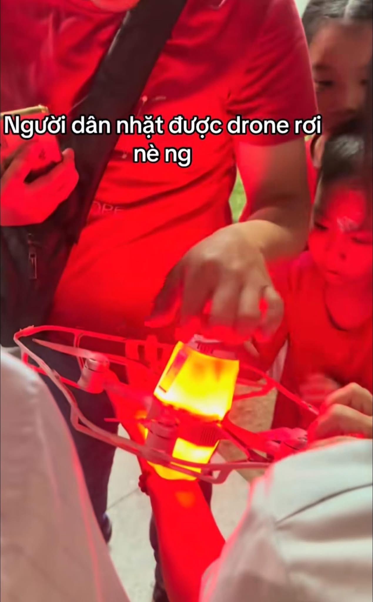 49491886319997445338905722041016588997611566n-1746148991825-1746148991887579527294.jpg
