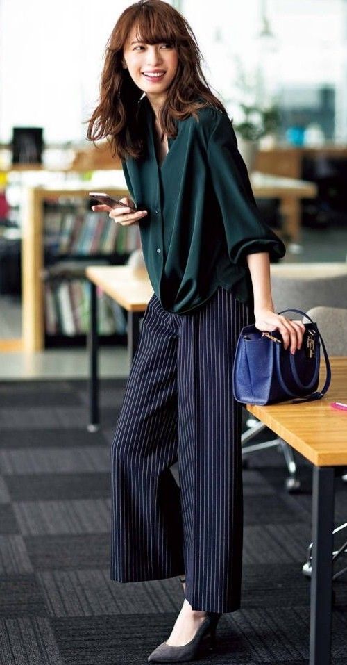 5 thứ nên mua từ tuổi 40 để sống nhẹ, sống khoẻ và 3 món nên tránh xa nếu không muốn vừa tốn tiền vừa rước mệt vào người - Ảnh 2. 5 thứ nên mua từ tuổi 40 để sống nhẹ, sống khoẻ và 3 món nên tránh xa nếu không muốn vừa tốn tiền vừa rước mệt vào người - Ảnh 2.