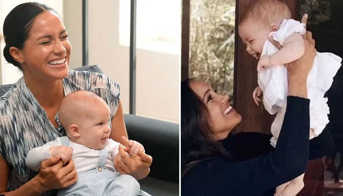Meghan Markle trải lòng về cuộc sống hoàng gia đầy sóng gió và hành trình tìm lại chính mình- Ảnh 3. Meghan Markle trải lòng về cuộc sống hoàng gia đầy sóng gió và hành trình tìm lại chính mình- Ảnh 3.