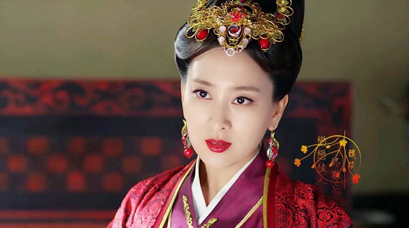 angelababy1-1746117925881113712941-1746176268944-17461762690821603016501.jpg