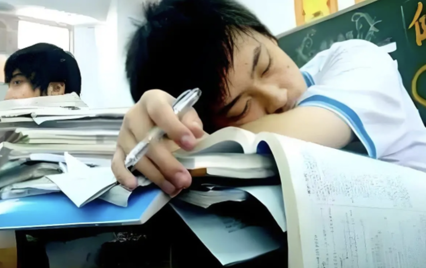 Khoa học chứng minh cha mẹ càng nói 3 lời này, tương lai của trẻ càng rạng rỡ, tiền đồ rộng mở - Ảnh 1. Khoa học chứng minh cha mẹ càng nói 3 lời này, tương lai của trẻ càng rạng rỡ, tiền đồ rộng mở - Ảnh 1.