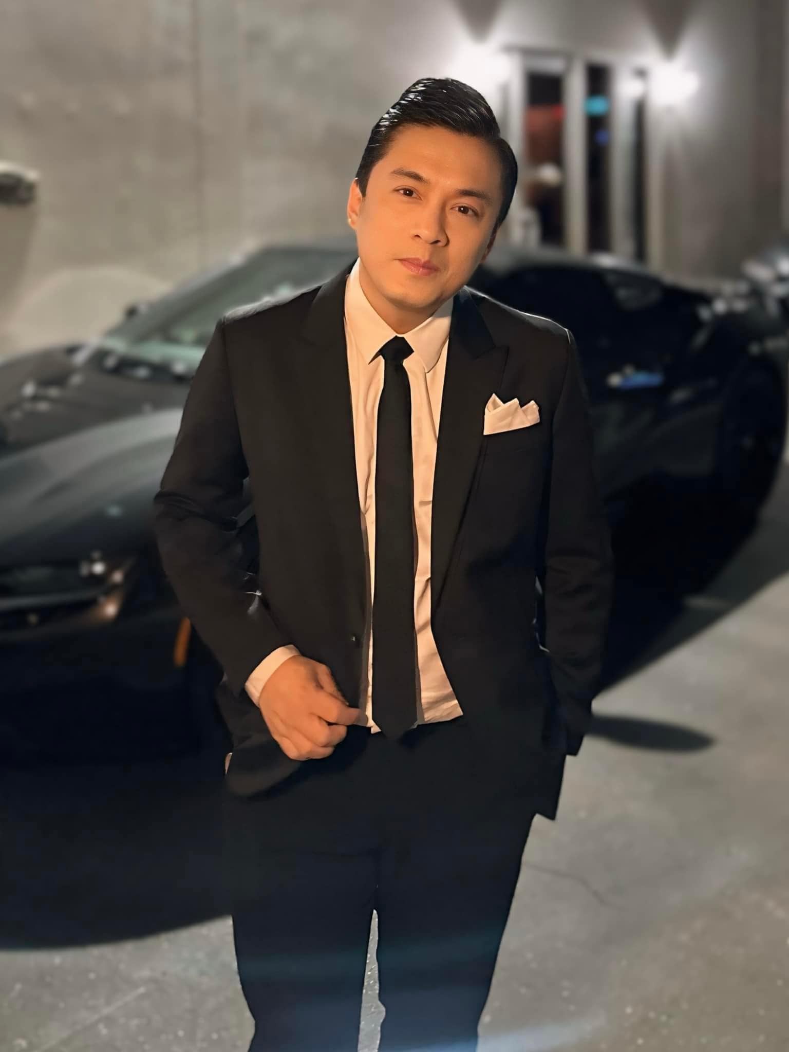 anh-lt-2-3539-17461778003501890953038-1746194926724-1746194927029480222286.jpg
