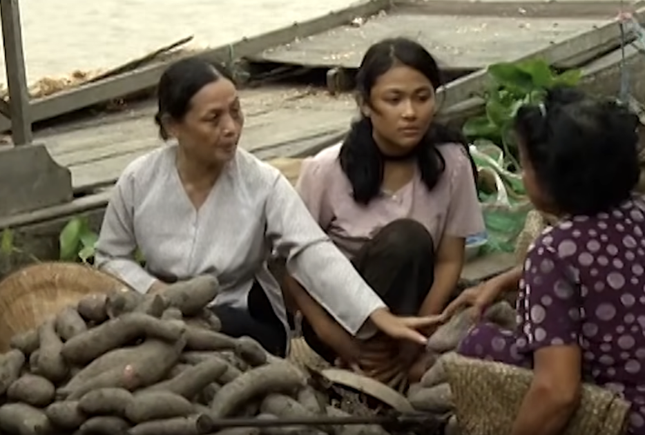 anh-man-hinh-2025-05-02-luc-143104-1746184451738-17461844518591171371158.png