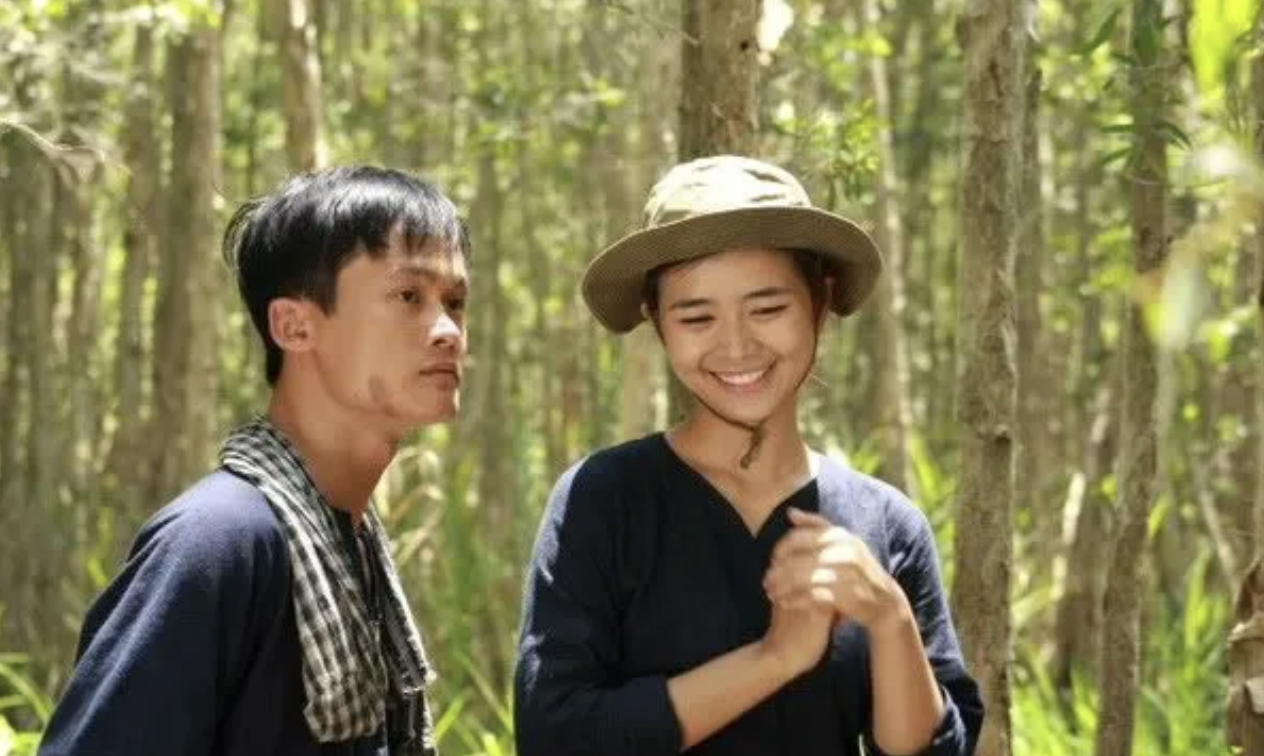 anh-man-hinh-2025-05-02-luc-1511391-1746184457777-17461844629701230069017.png