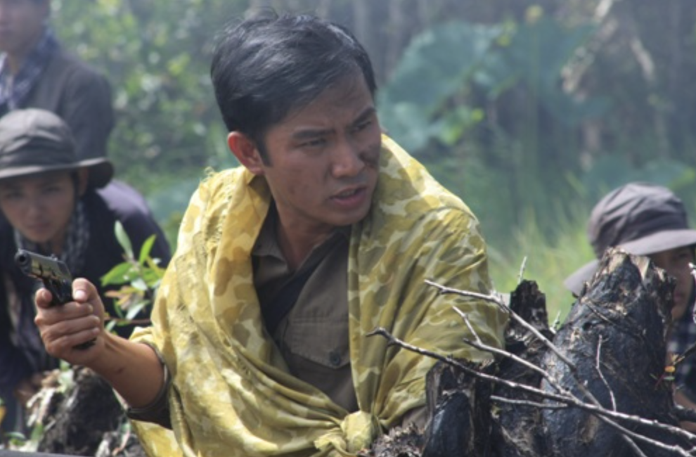 anh-man-hinh-2025-05-02-luc-1512221-1746184454455-1746184454654989460776.png