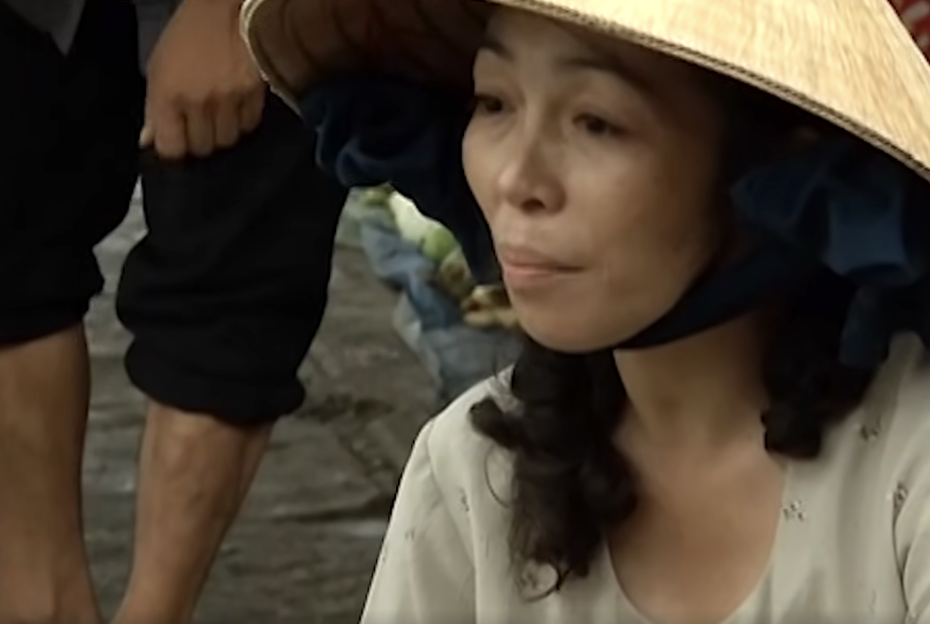 anh-man-hinh-2025-05-02-luc-151505-1746184450789-17461844510721684286390.png