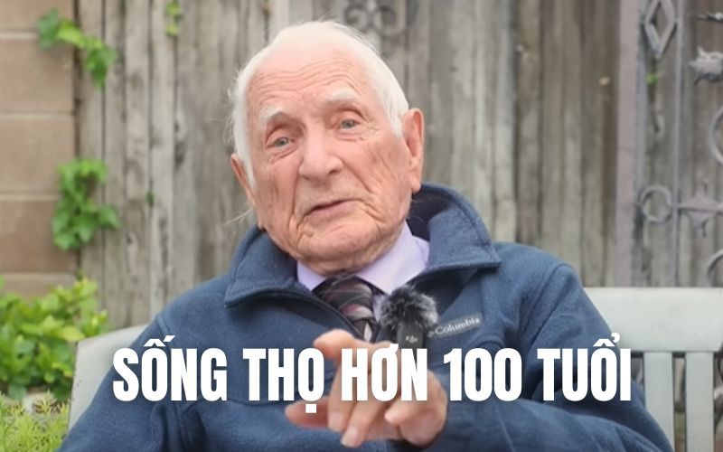 GS Tôn Thất Tùng: Người thầy thuốc làm rạng danh y học Việt Nam với phương pháp cắt gan 6 phút chấn động thế giới - Ảnh 7.