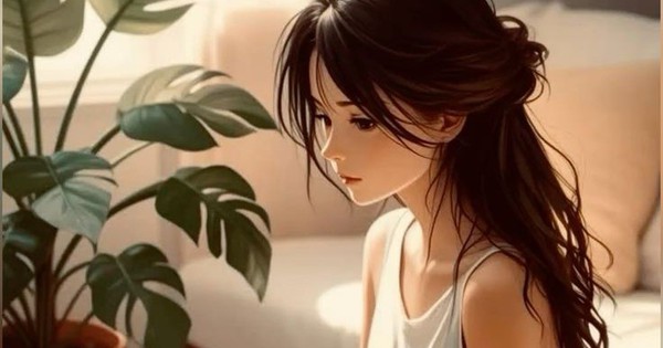 Lần đầu về quê chồng chơi, tôi hoang mang khi đối diện với chiếc tủ giày trong nhà tắm rồi mắc kẹt ở đó hơn 1 tiếng đồng hồ