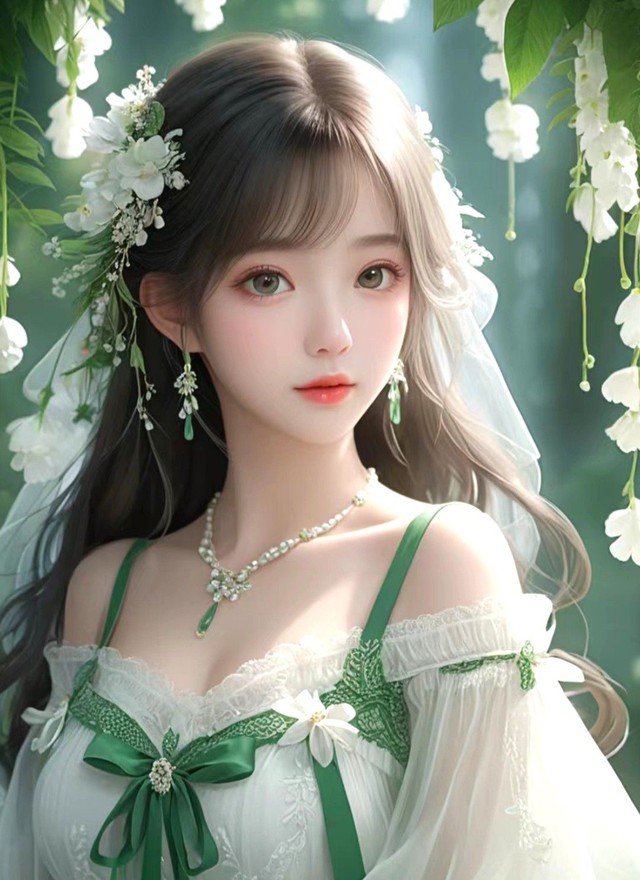 Trong 3 tháng tới: Những con giáp này vô cùng may mắn trên đường tình duyên, người độc thân dễ tìm được bến đỗ, người đã có gia đình sẽ thuận hòa với bạn đời- Ảnh 1. Trong 3 tháng tới: Những con giáp này vô cùng may mắn trên đường tình duyên, người độc thân dễ tìm được bến đỗ, người đã có gia đình sẽ thuận hòa với bạn đời- Ảnh 1.