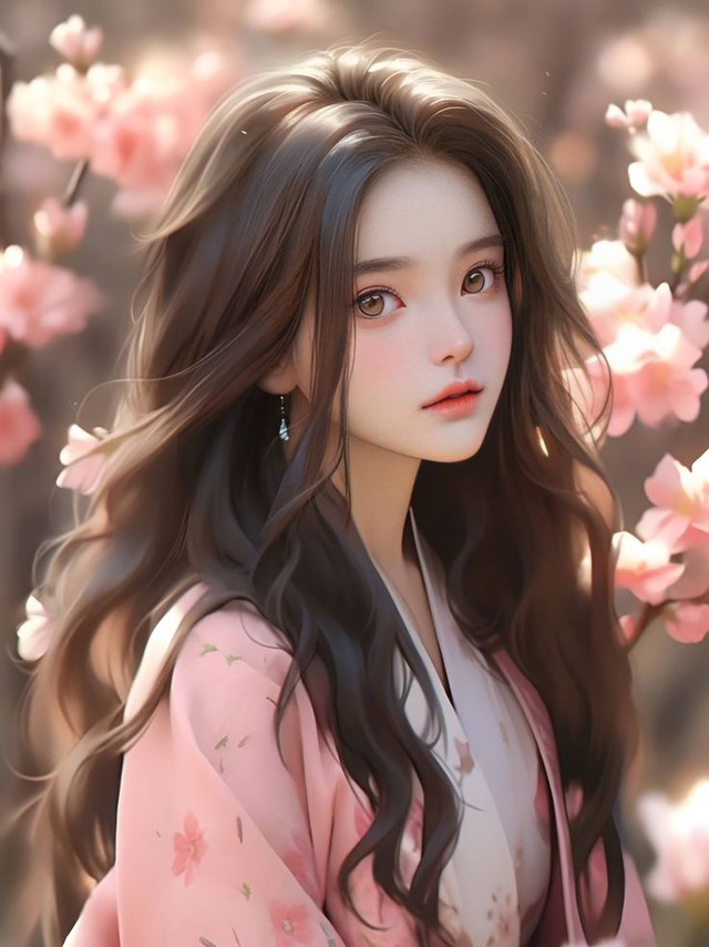 Trong 3 tháng tới: Những con giáp này vô cùng may mắn trên đường tình duyên, người độc thân dễ tìm được bến đỗ, người đã có gia đình sẽ thuận hòa với bạn đời- Ảnh 3. Trong 3 tháng tới: Những con giáp này vô cùng may mắn trên đường tình duyên, người độc thân dễ tìm được bến đỗ, người đã có gia đình sẽ thuận hòa với bạn đời- Ảnh 3.