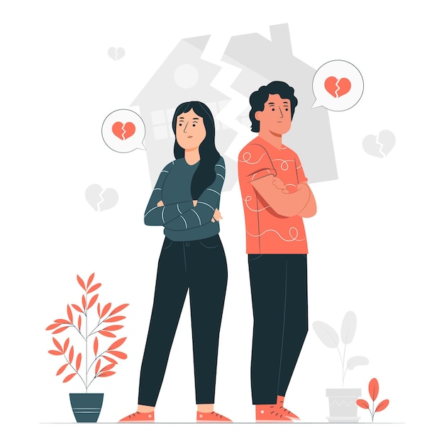 Trắc nghiệm: Hôn nhân của bạn là "chốn bình yên" hay là "bãi mìn cảm xúc"?- Ảnh 2. Trắc nghiệm: Hôn nhân của bạn là "chốn bình yên" hay là "bãi mìn cảm xúc"?- Ảnh 2.
