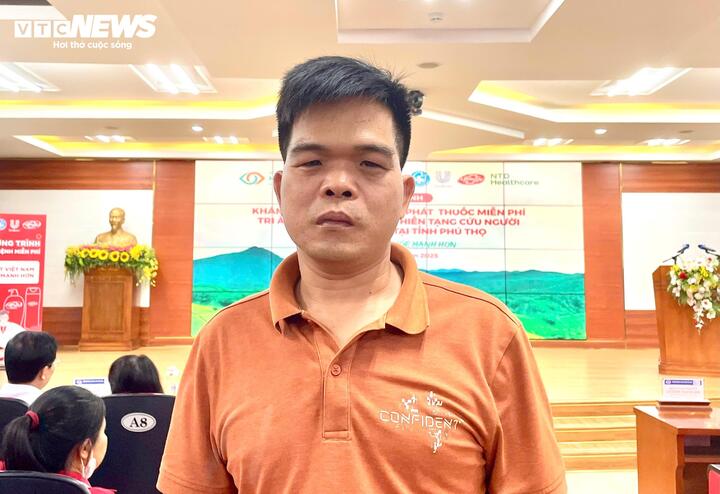 han-thanh-chung-12021850-1746151762210-1746151762712675290588.jpg