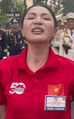 image4-17461055560302049573118-1746157616205-1746157616464312065309.gif