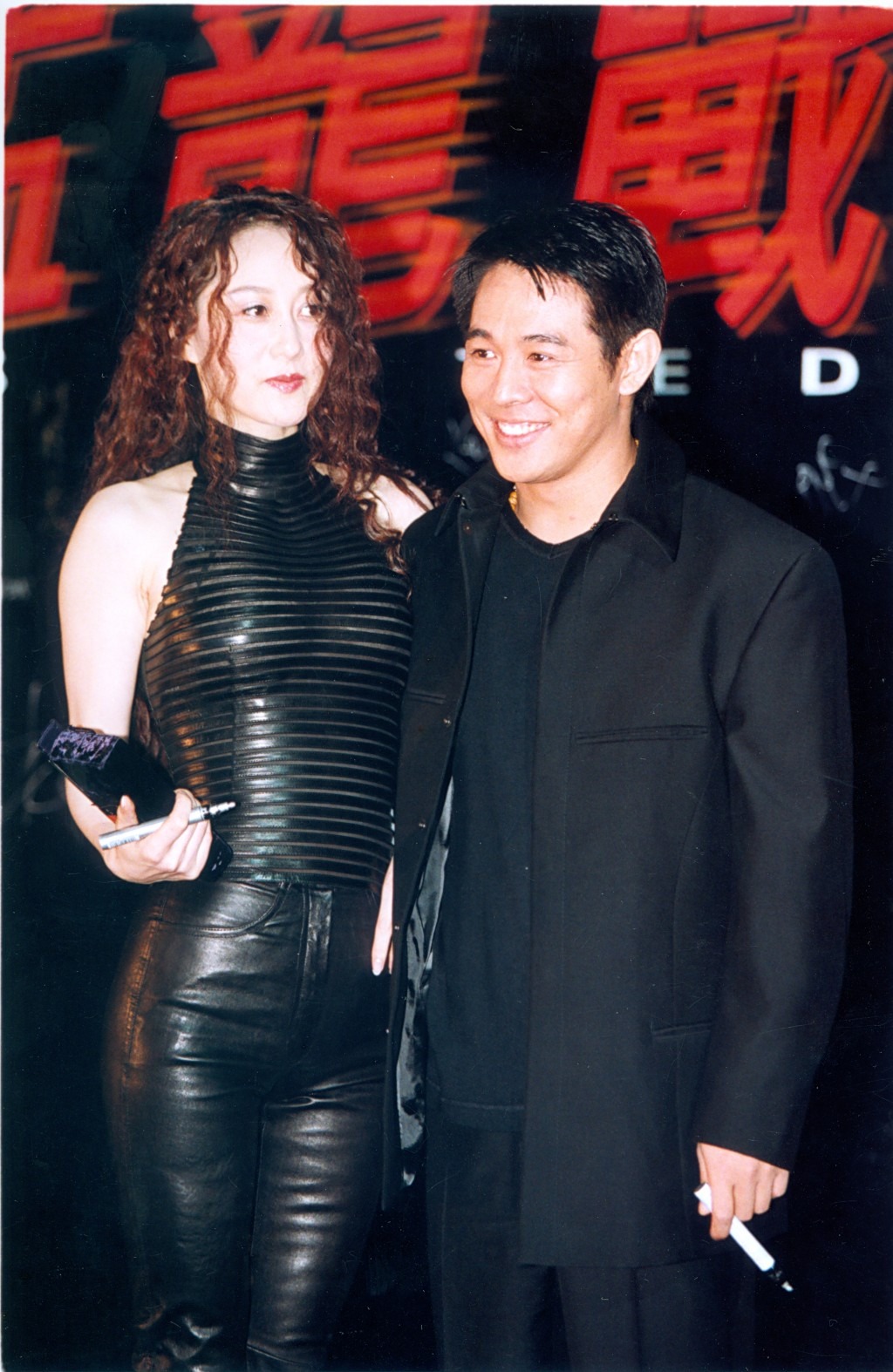 jetli0004-17461776373712114052489-1746194793744-1746194793887396176405.jpg