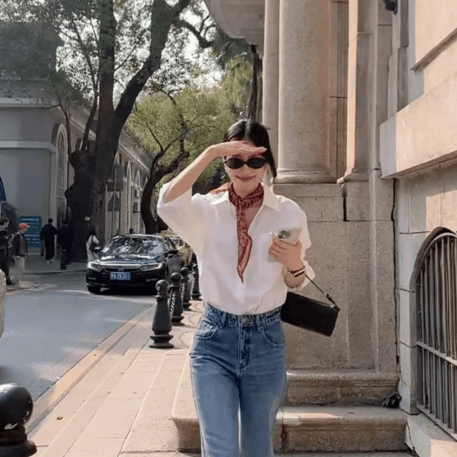 kinh-ram-hop-12-con-giap-1-174621537191863815615.gif