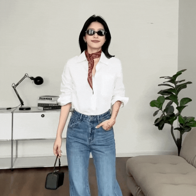 kinh-ram-hop-12-con-giap-2-17462153718751073330762.gif