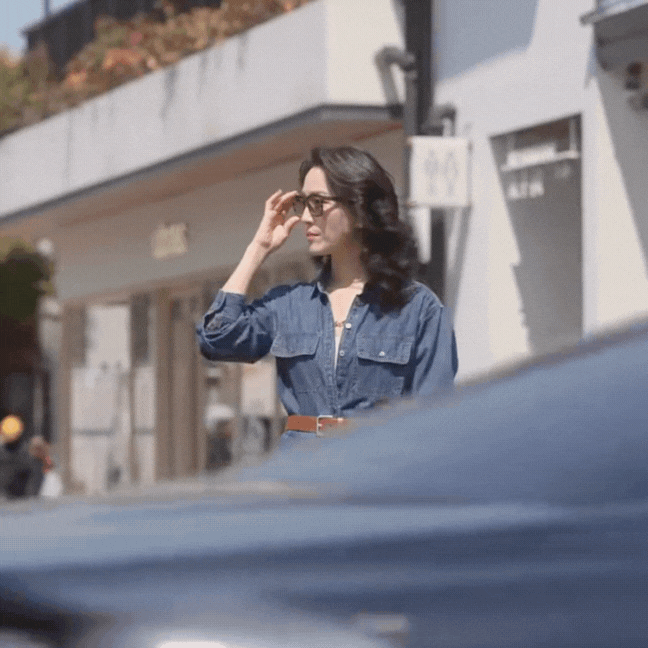 kinh-ram-hop-12-con-giap-3-1746215371858605301392.gif