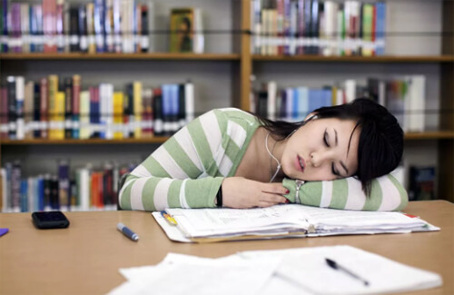 Phát hiện nhiều sĩ tử bật máy tính ôn thi, 2 tiếng sau vẫn thấy đang loay hoay chọn nhạc nền để "tăng mood" - Ảnh 2. Phát hiện nhiều sĩ tử bật máy tính ôn thi, 2 tiếng sau vẫn thấy đang loay hoay chọn nhạc nền để "tăng mood" - Ảnh 2.