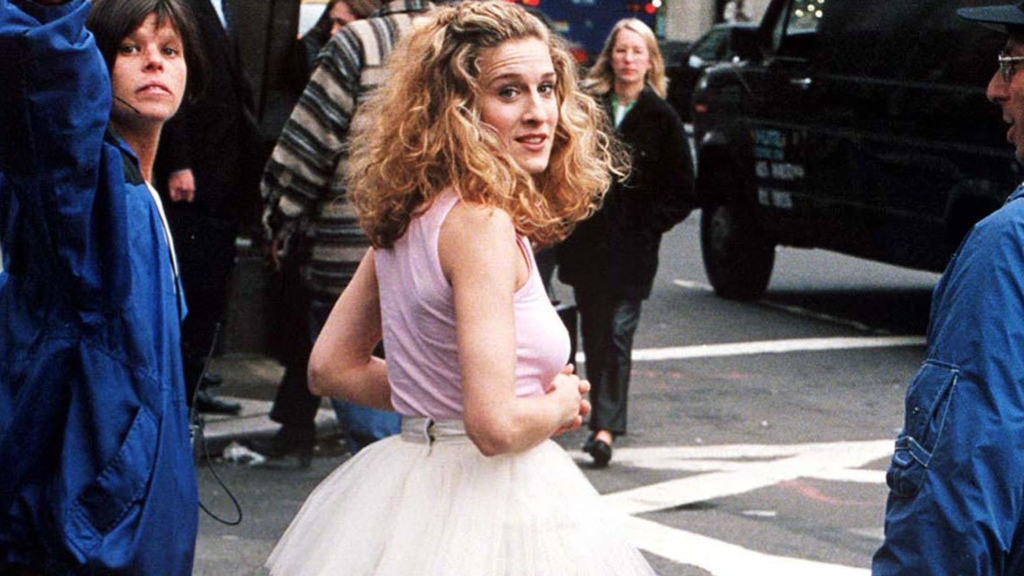 skynews-sex-and-the-city-sarah-j-1746199984362-1746199987333989070050.png
