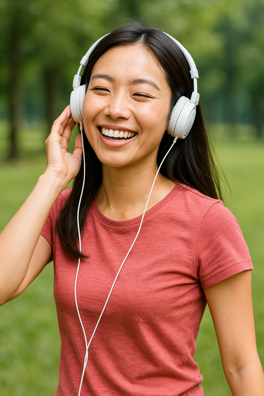 Tôi đã học bác sĩ Nhật ăn 3 món để tăng cường miễn dịch tự nhiên, số ngày bị ốm giảm hẳn 1 nửa chỉ sau 3 tháng- Ảnh 3. Tôi đã học bác sĩ Nhật ăn 3 món để tăng cường miễn dịch tự nhiên, số ngày bị ốm giảm hẳn 1 nửa chỉ sau 3 tháng- Ảnh 3.