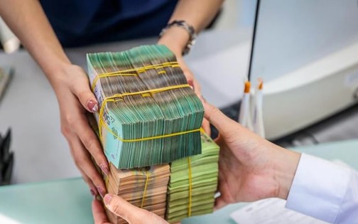 MỚI NHẤT: Hướng dẫn chi tiết cách tính chế độ với trường hợp nghỉ hưu trước tuổi, nghỉ thôi việc do sắp xếp bộ máy