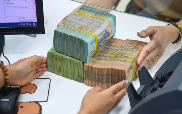 MỚI NHẤT: Hướng dẫn chi tiết cách tính chế độ với trường hợp nghỉ hưu trước tuổi, nghỉ thôi việc do sắp xếp bộ máy- Ảnh 4. MỚI NHẤT: Hướng dẫn chi tiết cách tính chế độ với trường hợp nghỉ hưu trước tuổi, nghỉ thôi việc do sắp xếp bộ máy- Ảnh 4.