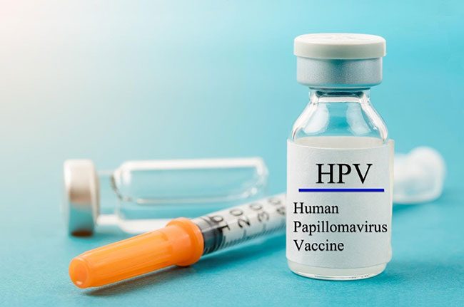 vacxin-ngua-ung-thu-co-tu-cung-hpv-17461692062721546167976.jpg