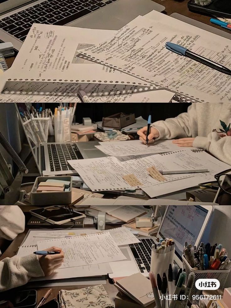 Học tiếng Trung mấy tiếng/ng&agrave;y nhưng khi gặp người bản xứ chỉ n&oacute;i được mỗi "N&iacute; hảo", chị kh&oacute;a tr&ecirc;n gặp v&agrave; n&eacute;m cho t&ocirc;i 7 điều- Ảnh 1.