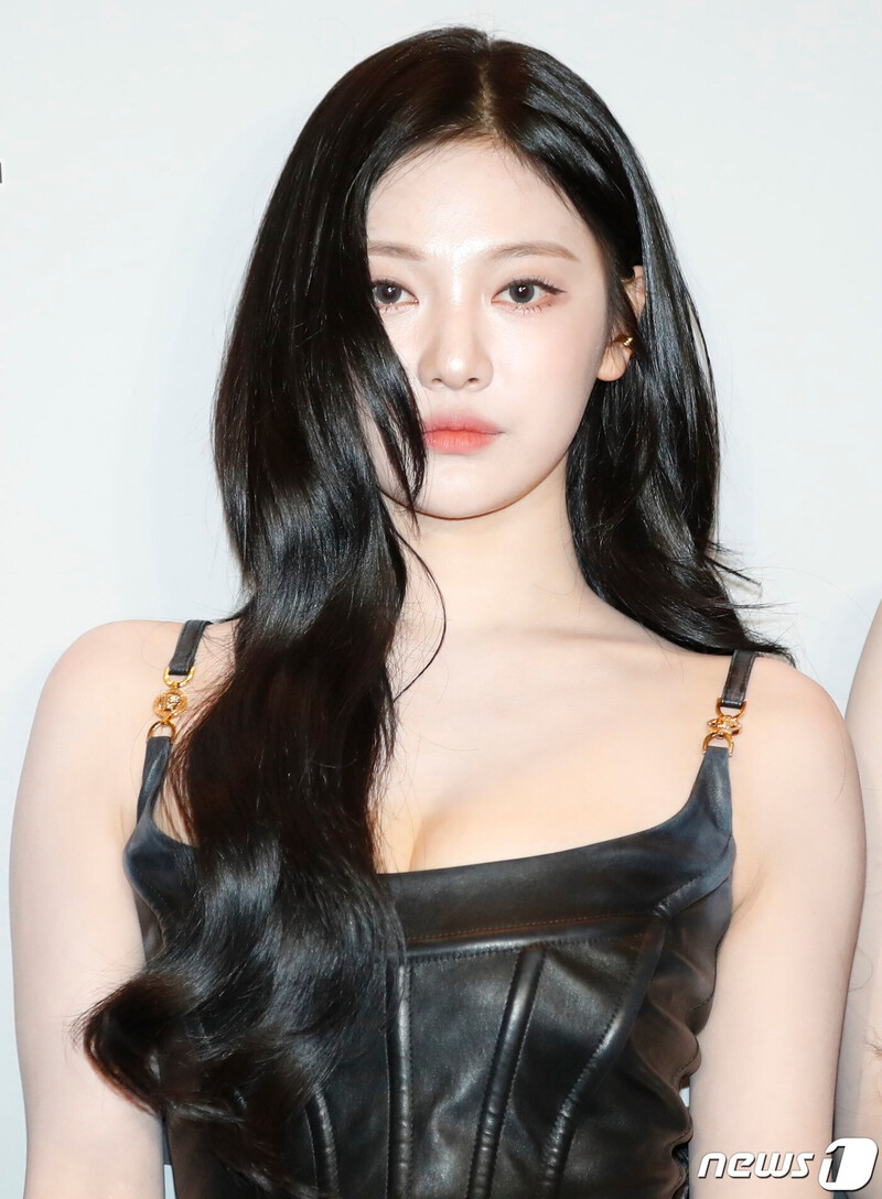 231124-aespa-ningning-w-korea-love-your-w-event-documents-2-1747742714542281125292.jpeg