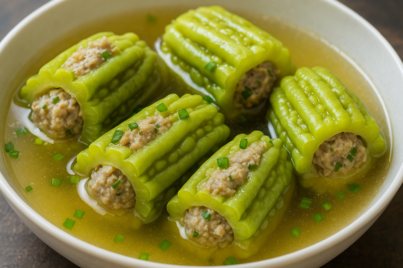 24-tiet-khi-tieu-man-17476513449931932821254-1747651435234-17476514354061201743669-1747707717975-1747707718085227164737.png