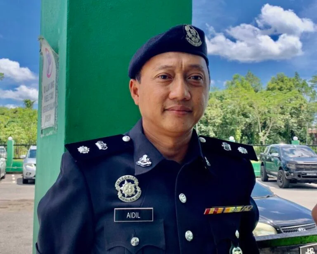 Cặp vợ chồng thuê nhà trọ rồi tự tử, cảnh sát đến điều tra thì phát hiện sự thật đáng sợ về người chồng - Ảnh 2. Cặp vợ chồng thuê nhà trọ rồi tự tử, cảnh sát đến điều tra thì phát hiện sự thật đáng sợ về người chồng - Ảnh 2.
