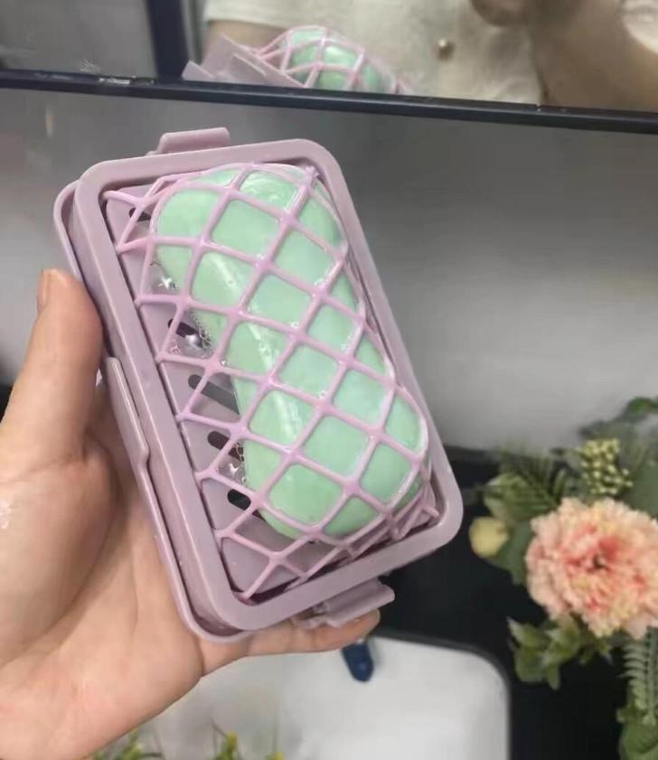 Điểm danh 8 món đồ Điểm danh 8 món đồ