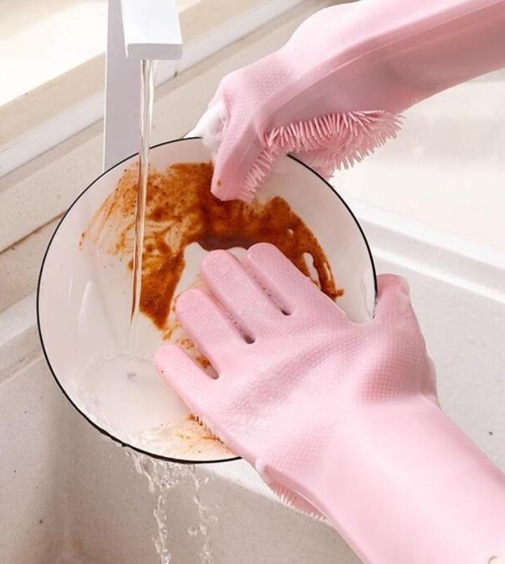 Điểm danh 8 món đồ "ảo ma", tưởng xịn hóa ra dùng siêu dở- Ảnh 5. Điểm danh 8 món đồ "ảo ma", tưởng xịn hóa ra dùng siêu dở- Ảnh 5.