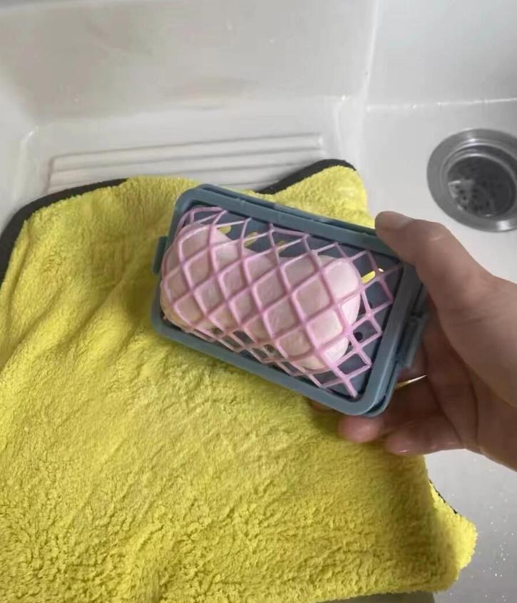 Điểm danh 8 món đồ Điểm danh 8 món đồ