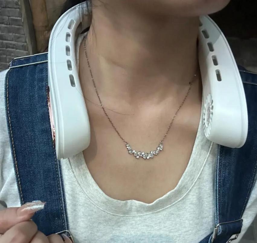 Điểm danh 8 món đồ Điểm danh 8 món đồ