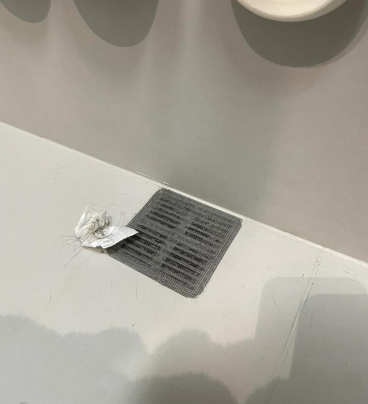 Điểm danh 8 món đồ Điểm danh 8 món đồ