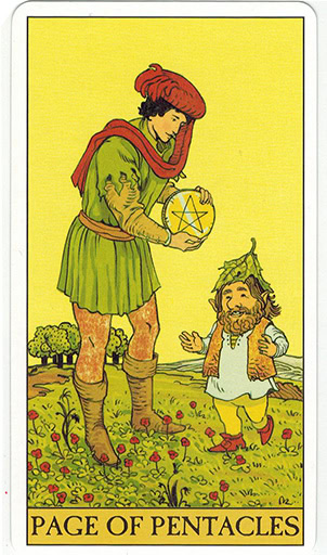 74-page-of-pentacles-after-tarot-17477169763221548358778.jpg