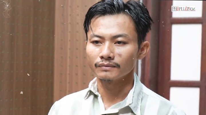 Vụ “Tịnh thất Bồng Lai”: Đưa Lê Tùng Vân ra xét xử tội loạn luân- Ảnh 3. Vụ “Tịnh thất Bồng Lai”: Đưa Lê Tùng Vân ra xét xử tội loạn luân- Ảnh 3.
