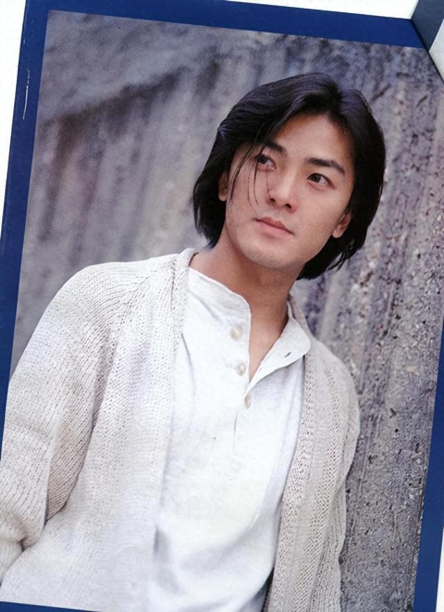"Nam thần tuổi thơ" hối hận vì dạy hư cả thế hệ trẻ - Ảnh 4. "Nam thần tuổi thơ" hối hận vì dạy hư cả thế hệ trẻ - Ảnh 4.