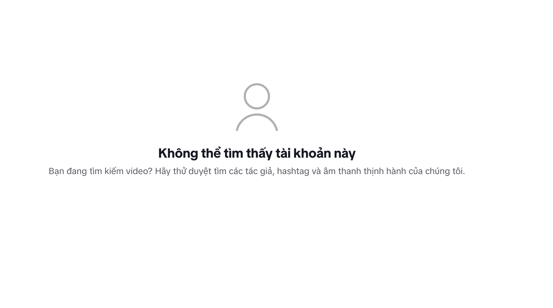 anh-man-hinh-2025-05-20-luc-120912-17477178679081230265967-1747728954080-1747728954231135544185.png