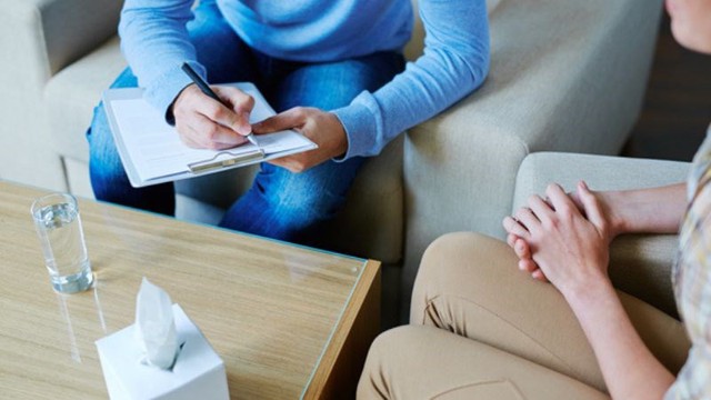 3 công việc AI không bao giờ có thể thay thế con người- Ảnh 1. 3 công việc AI không bao giờ có thể thay thế con người- Ảnh 1.