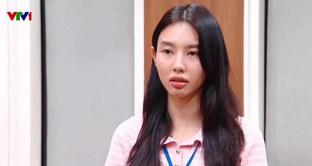 Tiết lộ về 2 cổ đông kín tiếng còn lại của Công ty Chị Em Rọt - Ảnh 3. Tiết lộ về 2 cổ đông kín tiếng còn lại của Công ty Chị Em Rọt - Ảnh 3.
