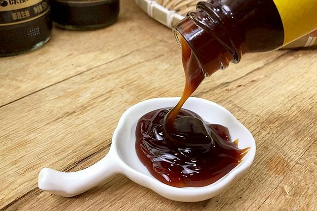 Nói thật: 5 vật dụng nhà bếp nhà nào cũng có là Nói thật: 5 vật dụng nhà bếp nhà nào cũng có là