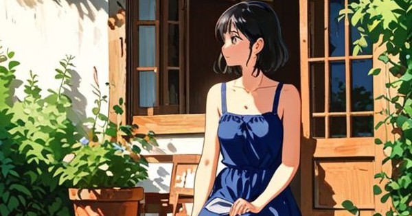 Thấy chị hàng xóm bán đồng nát kiếm mỗi tháng trăm triệu, mẹ chồng chì chiết tôi vì chỉ ở nhà bế con